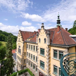 Wildbad Rothenburg_1