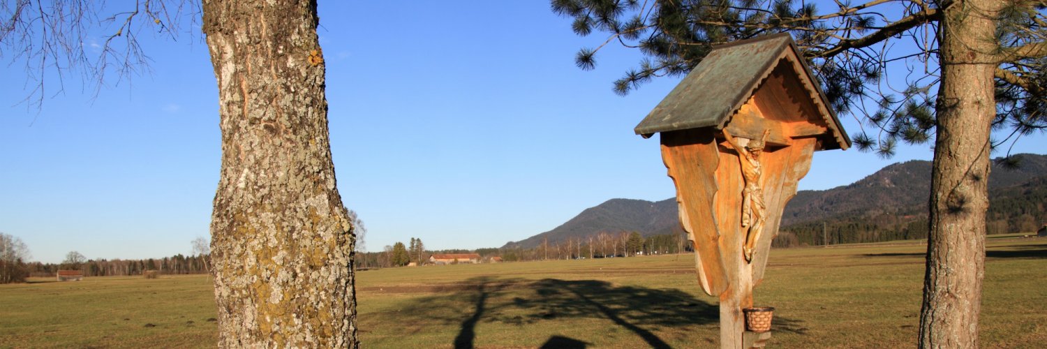 Über STILLE erLEBEN | STILLE erLEBEN